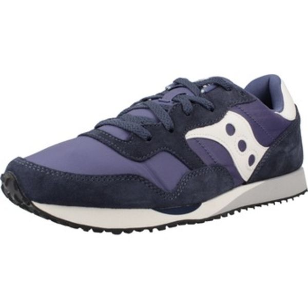 Saucony Saucony  Modne tenisice S70757 27  Saucony