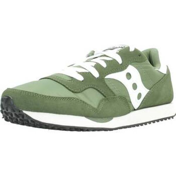 Saucony Saucony  Modne tenisice S70757 5  Saucony