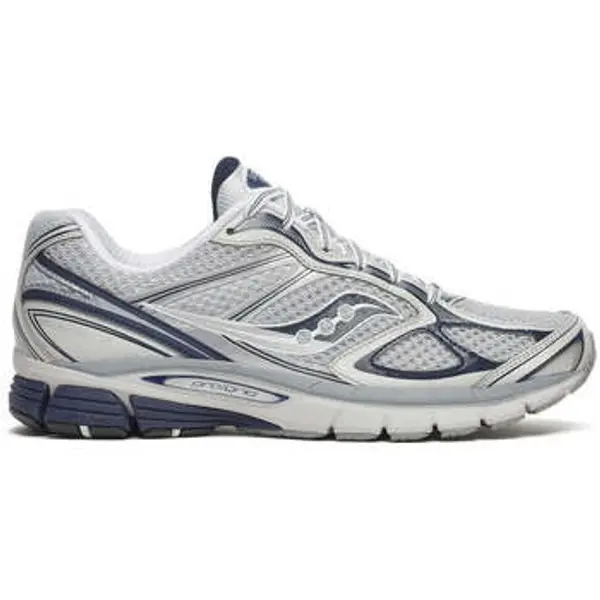 Saucony Saucony  Modne tenisice -  Saucony