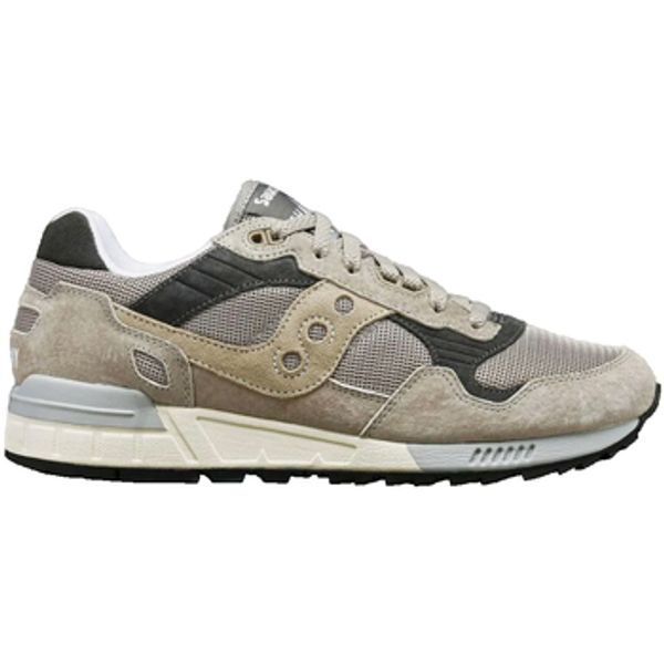 Saucony Saucony  Modne tenisice Shadow 5000  Saucony