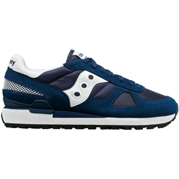 Saucony Saucony  Modne tenisice Shadow Original  Saucony