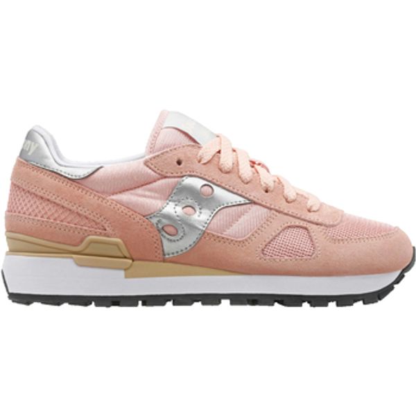 Saucony Saucony  Modne tenisice Shadow Original  Saucony