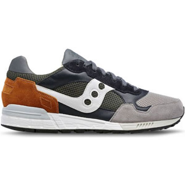 Saucony Saucony  Modne tenisice Shadown 5000  Saucony