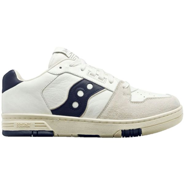 Saucony Saucony  Modne tenisice Sonic  Saucony