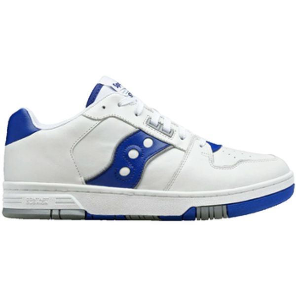 Saucony Saucony  Modne tenisice Spot Bilt Sonic  Saucony