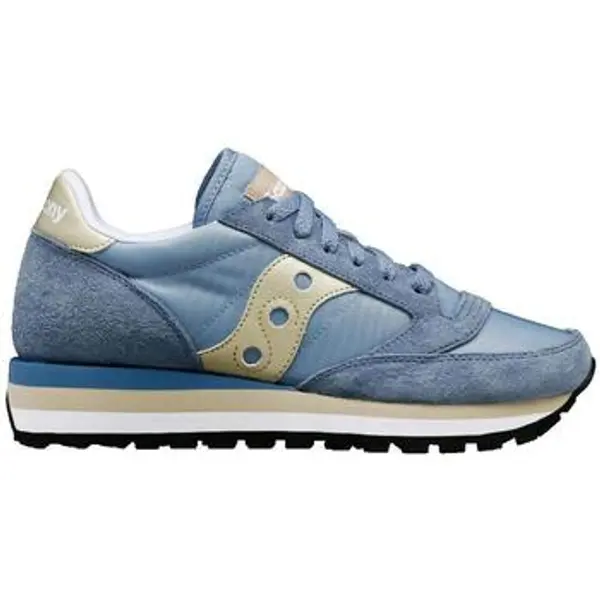 Saucony Saucony  Modne tenisice Triple Jazz  Saucony