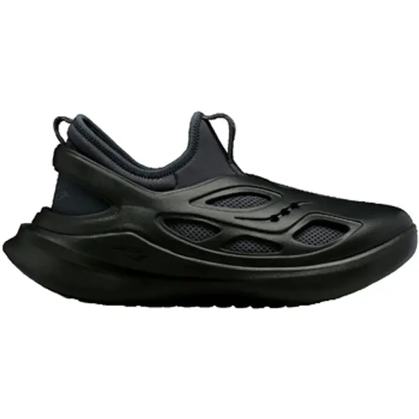 Saucony Saucony  Modne tenisice X Tombogo Butterfly Morpho Basses  Saucony