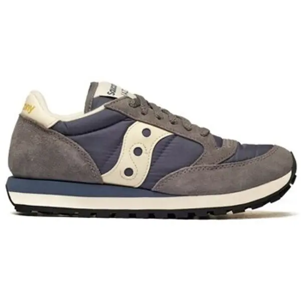 Saucony Saucony  Niske cipele S2044716  Saucony