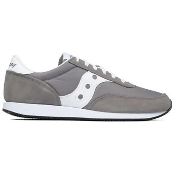 Saucony Saucony  Niske cipele Vantage  Saucony