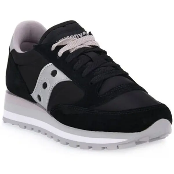 Saucony Saucony  Niske tenisice 15 Jazz  Saucony