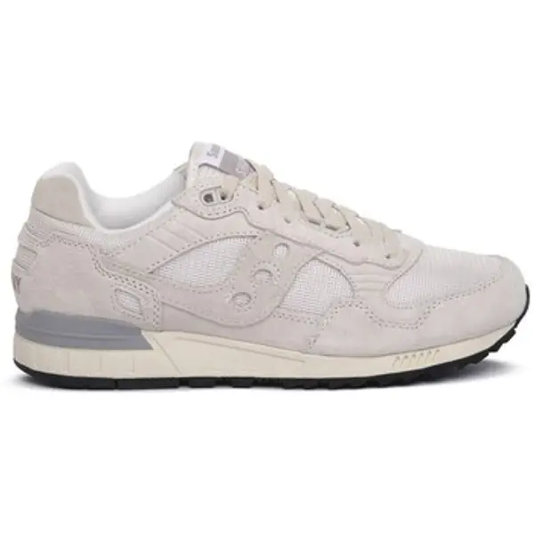 Saucony Saucony  Niske tenisice 7066553  Saucony