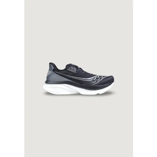 Saucony Saucony  Niske tenisice ENDORPHIN AZURA S21070  Saucony