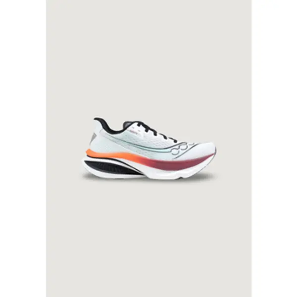 Saucony Saucony  Niske tenisice ENDORPHIN AZURA S21070  Saucony