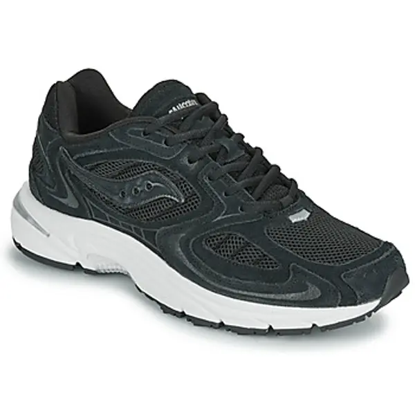 Saucony Saucony  Niske tenisice GRID JAZZ 9  Saucony