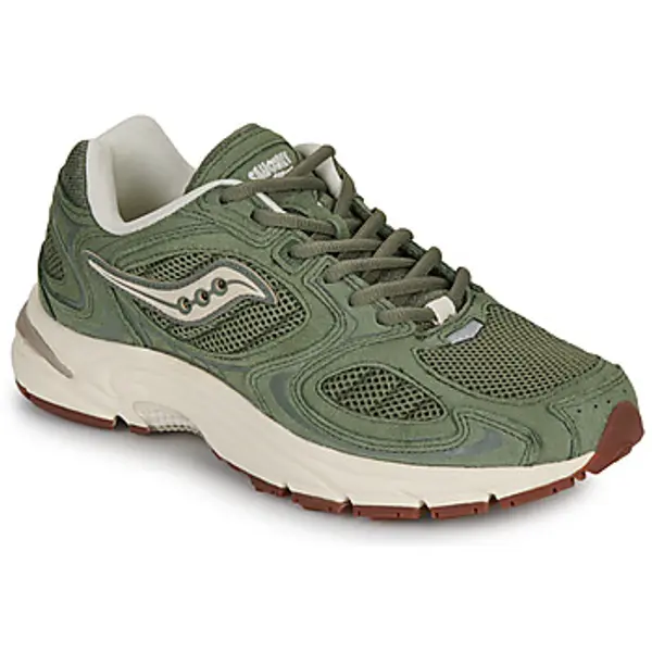 Saucony Saucony  Niske tenisice GRID JAZZ 9  Saucony