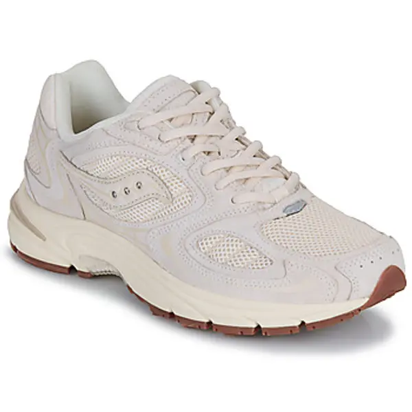 Saucony Saucony  Niske tenisice GRID JAZZ 9  Saucony
