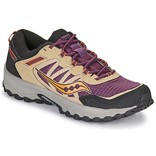 Saucony Saucony  Niske tenisice Grid Peak  Saucony