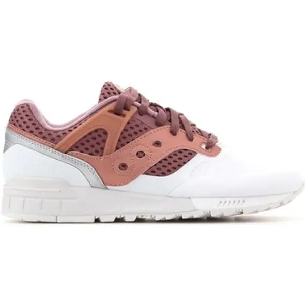 Saucony Saucony  Niske tenisice Grid  Saucony