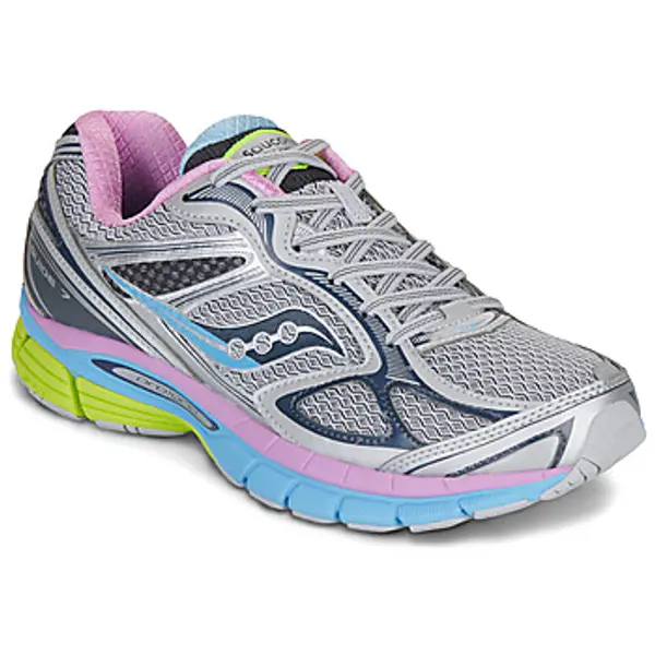 Saucony Saucony  Niske tenisice GUIDE 7  Saucony