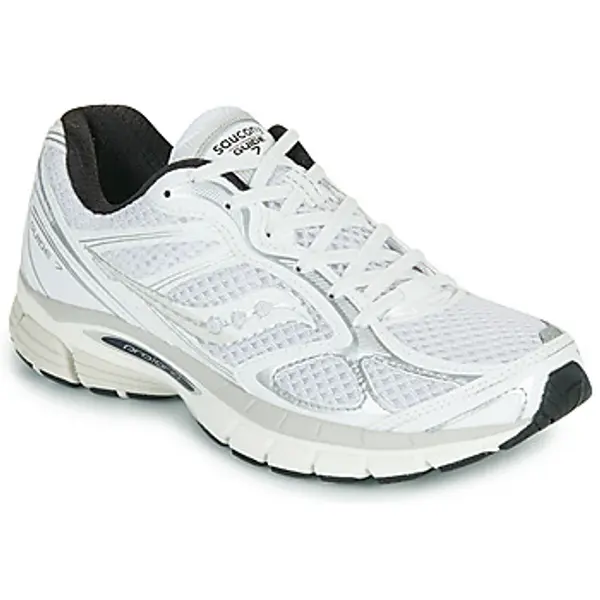 Saucony Saucony  Niske tenisice GUIDE 7  Saucony