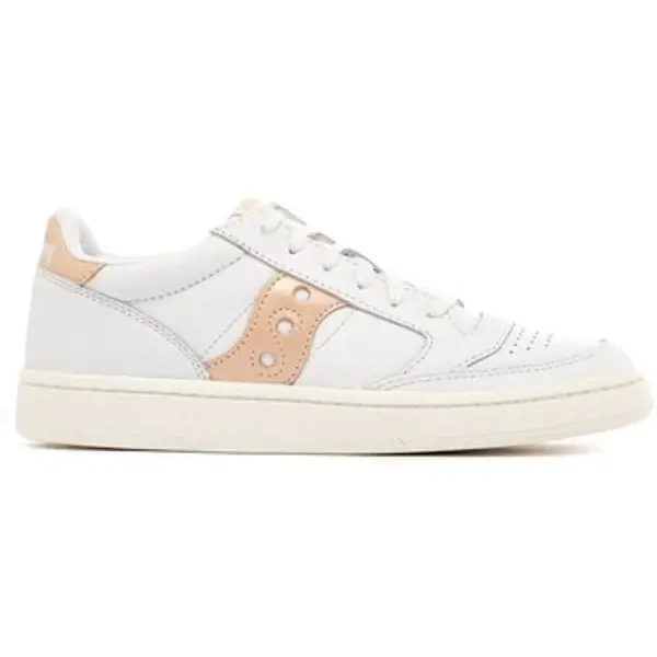 Saucony Saucony  Niske tenisice Jazz Court  Saucony