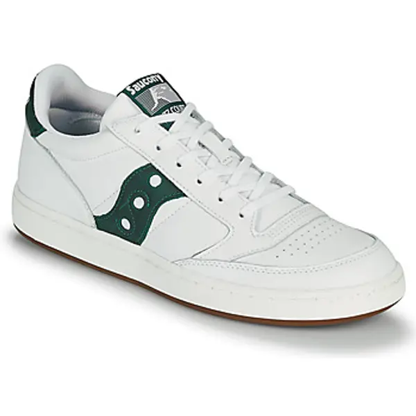Saucony Saucony  Niske tenisice JAZZ COURT  Saucony