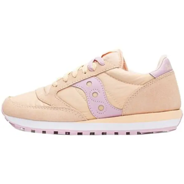 Saucony Saucony  Niske tenisice Jazz Original  Saucony