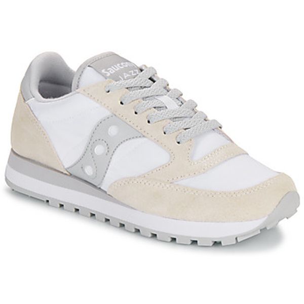 Saucony Saucony  Niske tenisice Jazz Original  Saucony