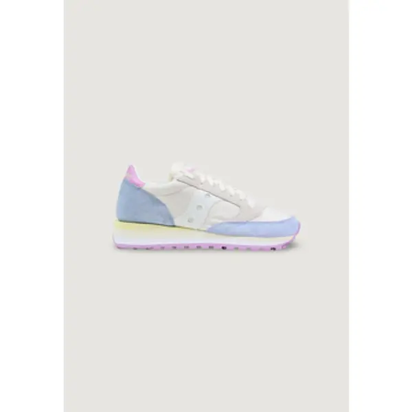 Saucony Saucony  Niske tenisice JAZZ TRIPLE S60530-62  Saucony