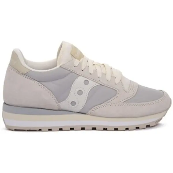 Saucony Saucony  Niske tenisice Jazz Triple  Saucony