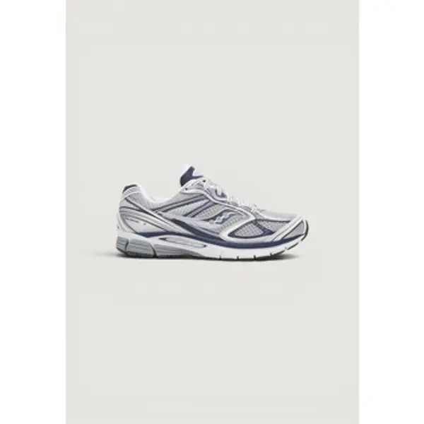 Saucony Saucony  Niske tenisice ProGrid Guide 7 S101493-1002  Saucony