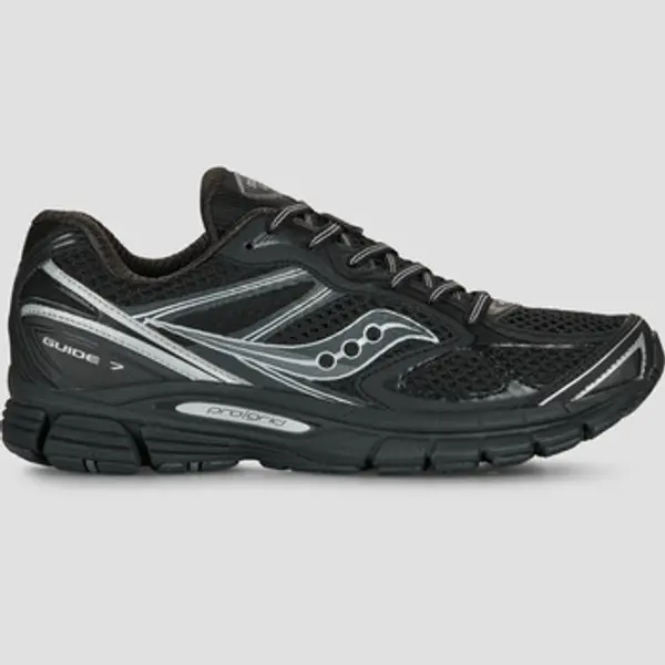 Saucony Saucony  Niske tenisice PROGRID GUIDE 7  Saucony