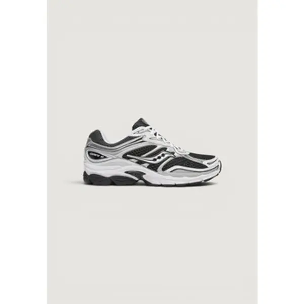 Saucony Saucony  Niske tenisice ProGrid Omni 9 OG S101245-1006  Saucony