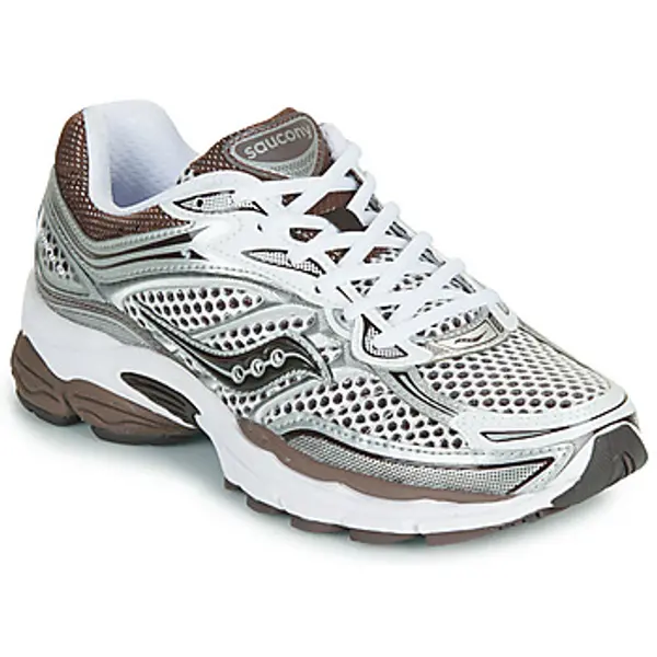 Saucony Saucony  Niske tenisice PROGRID OMNI 9 OG  Saucony