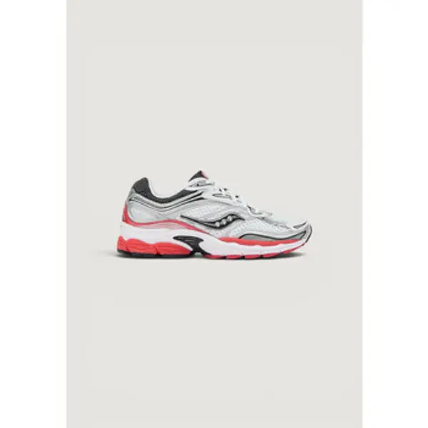 Saucony Saucony  Niske tenisice PROGRID OMNI 9 S70739-55  Saucony