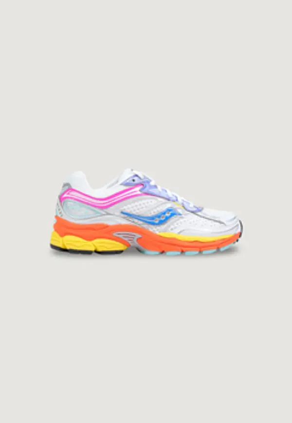 Saucony Saucony  Niske tenisice PROGRID OMNI 9 S70739  Saucony