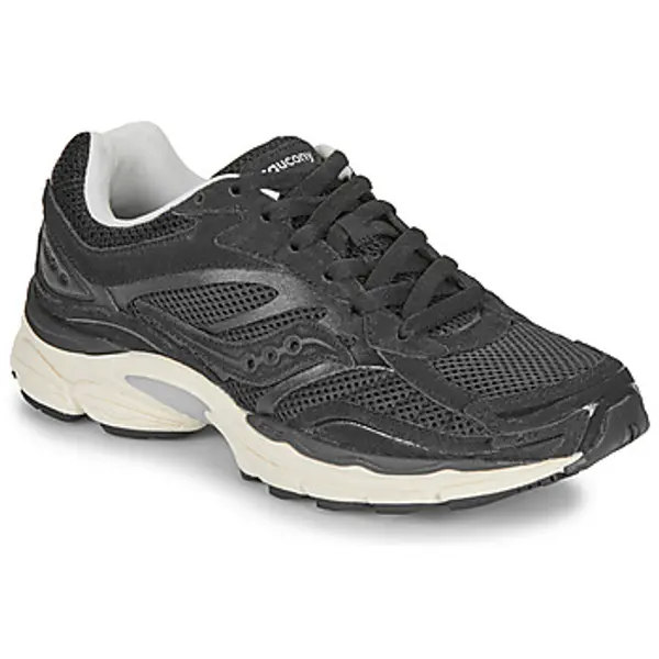 Saucony Saucony  Niske tenisice Progrid Omni 9  Saucony