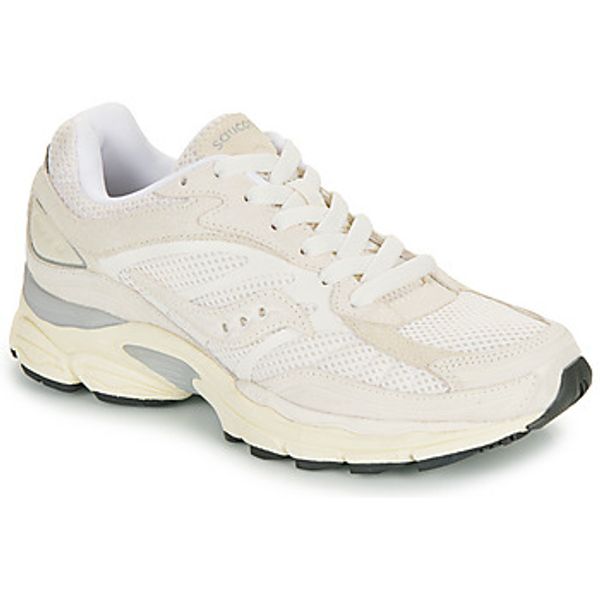 Saucony Saucony  Niske tenisice Progrid Omni 9  Saucony