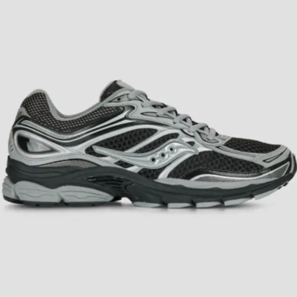 Saucony Saucony  Niske tenisice PROGRID OMNI 9  Saucony