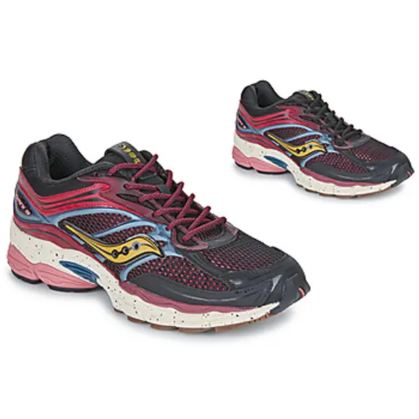 Saucony Saucony  Niske tenisice Progrid Omni 9  Saucony