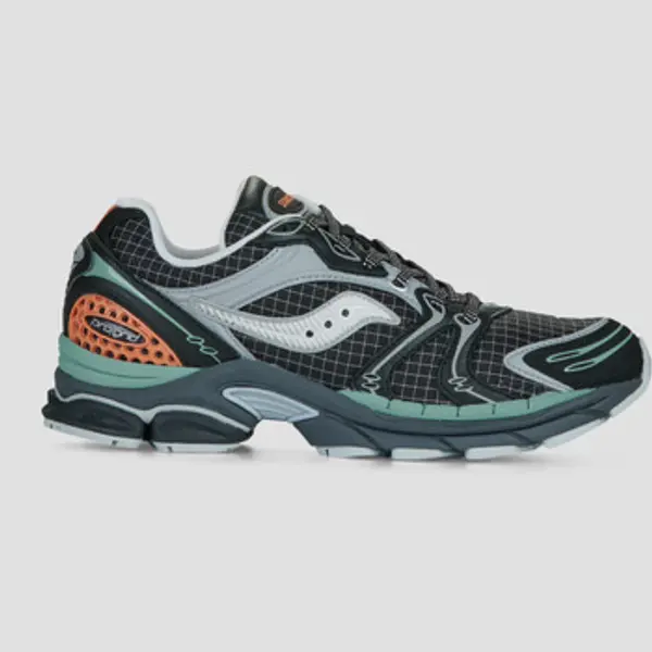 Saucony Saucony  Niske tenisice PROGRID TRIUMPH 4  Saucony