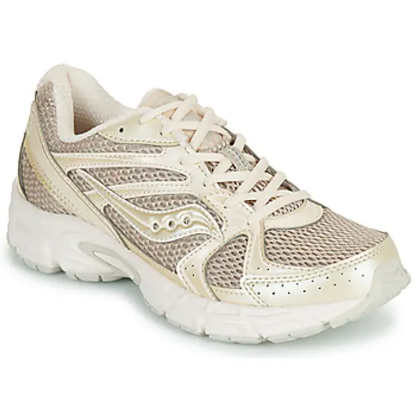 Saucony Saucony  Niske tenisice RIDE MILLENIUM  Saucony