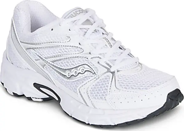 Saucony Saucony  Niske tenisice RIDE MILLENIUM  Saucony