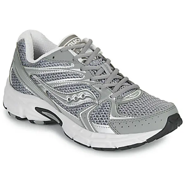 Saucony Saucony  Niske tenisice RIDE MILLENIUM  Saucony