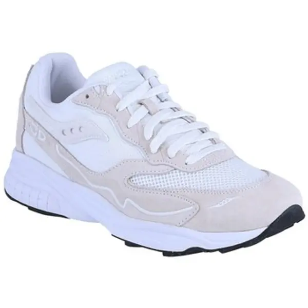 Saucony Saucony  Niske tenisice S706991  Saucony