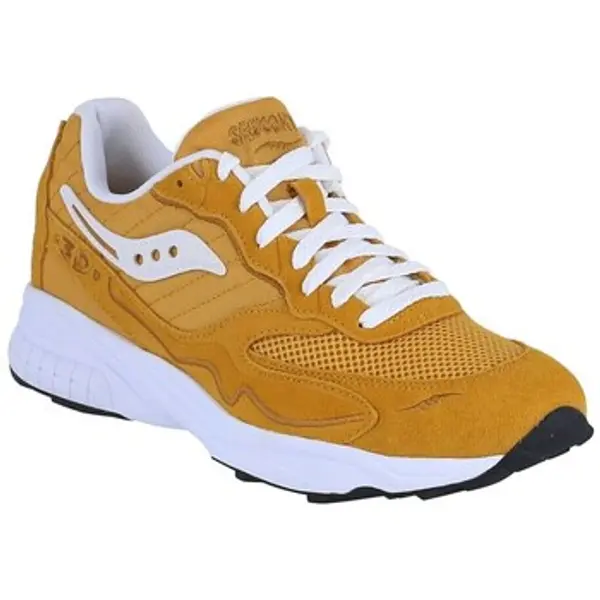 Saucony Saucony  Niske tenisice S706993  Saucony