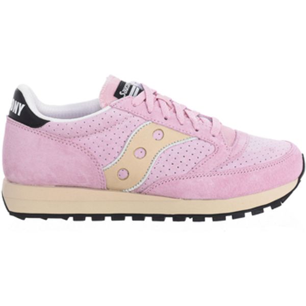 Saucony Saucony  Niske tenisice S70721-3  Saucony