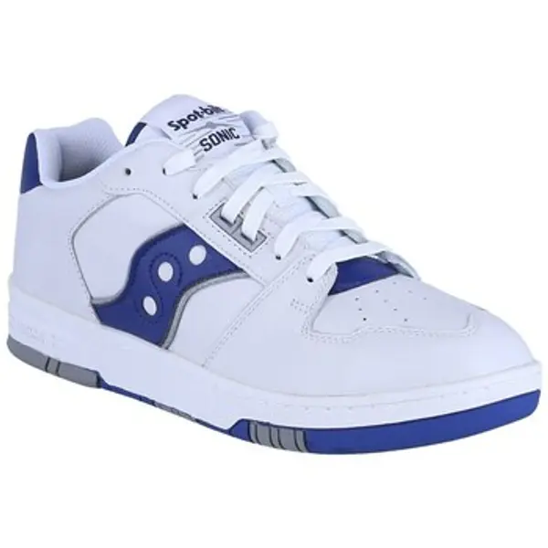 Saucony Saucony  Niske tenisice S707491  Saucony