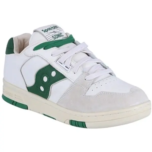 Saucony Saucony  Niske tenisice S707881  Saucony