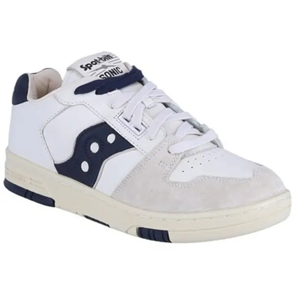 Saucony Saucony  Niske tenisice S707882  Saucony